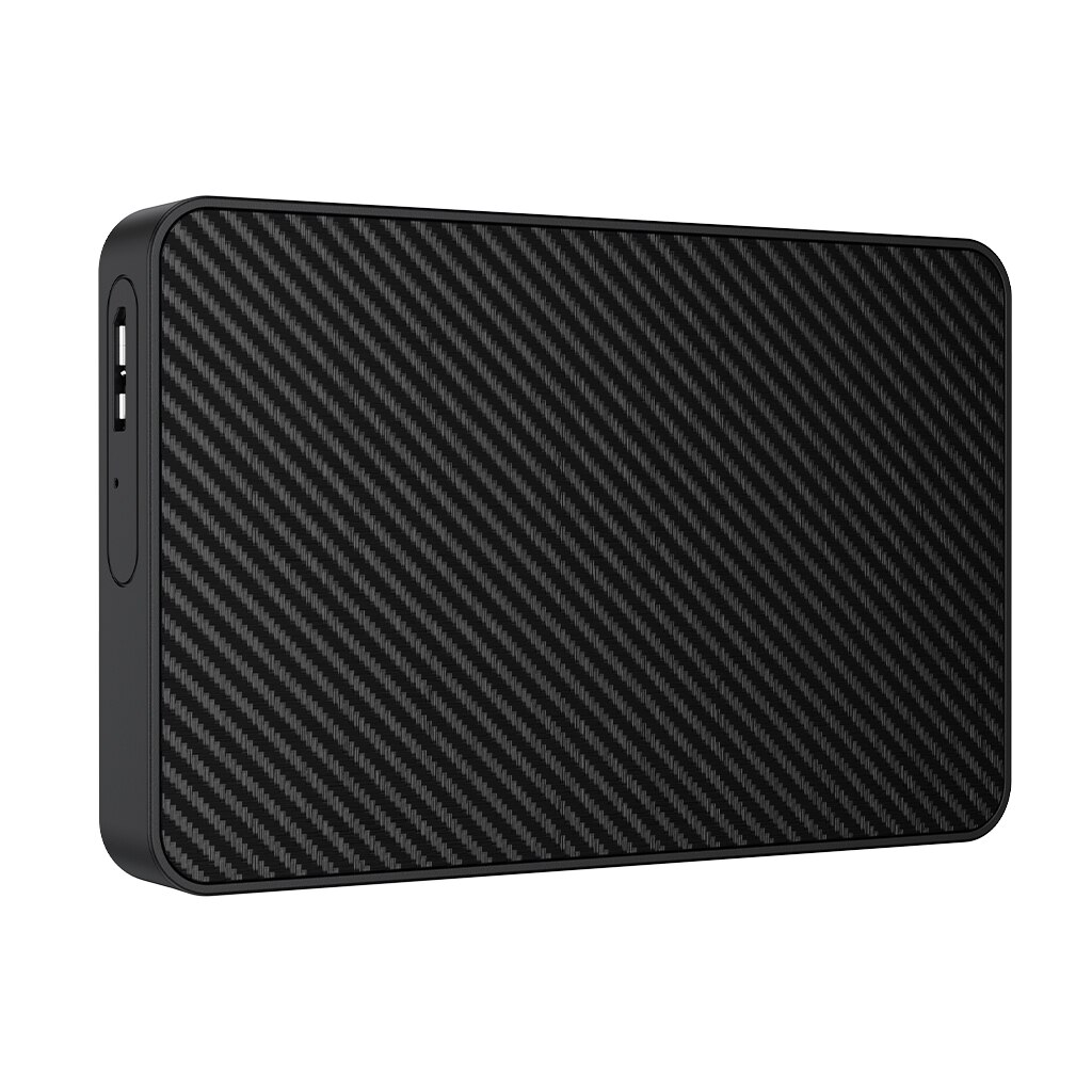 Pc Gaming Vs Ps5 - Externe Harde Schijf 2.5 Draagbare Harde