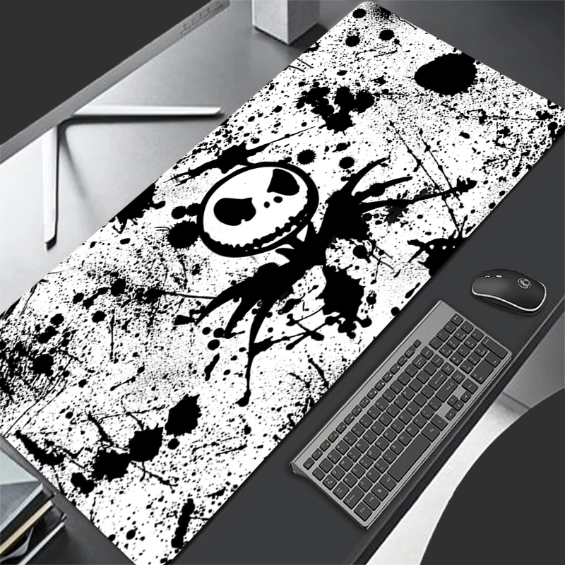 Pc Gaming Notebook - Muismat Gamer Grote Computer Notebook XXL