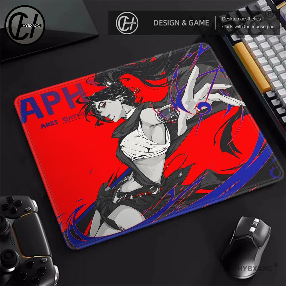 Pc Gaming Zeus - 45x40 Crescent Care Studio Olympus Serie