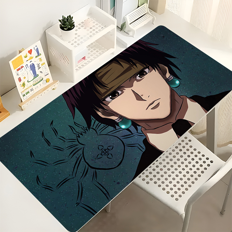 Pc Gaming Notebook - Muismat Japan Laptop Anime Gaming Accessoires