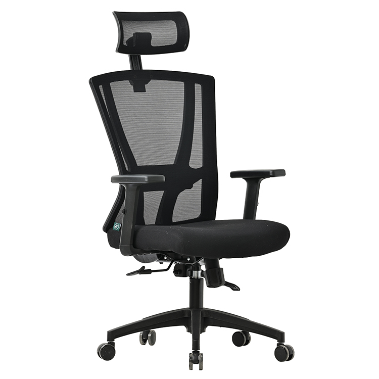 Pc Gaming Chair - Modern Wit Roze Gamer Hoge kwaliteit