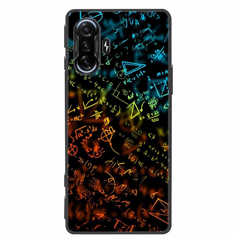 Voor Redmi K40 Gaming Case Sho - Pc Gaming Xiaomi recensie en prijs