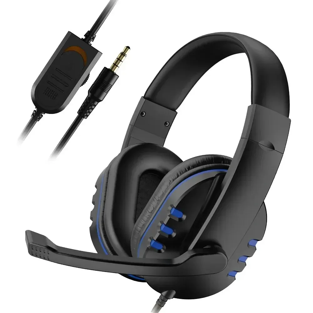 Bedrade Hoofd Gemonteerde Gami - Pc Gaming Vs Ps5 recensie en prijs