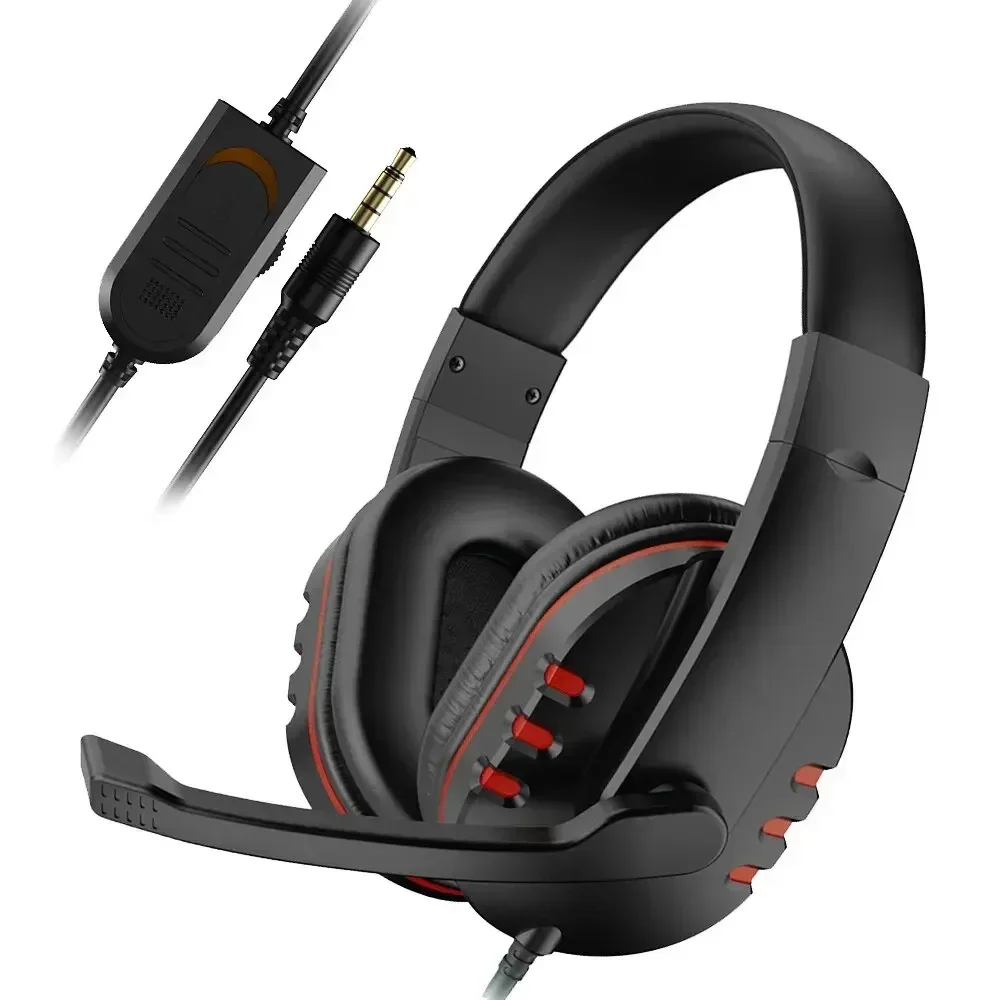 Bedrade Hoofd Gemonteerde Gami - Pc Gaming Vs Ps5 recensie en prijs