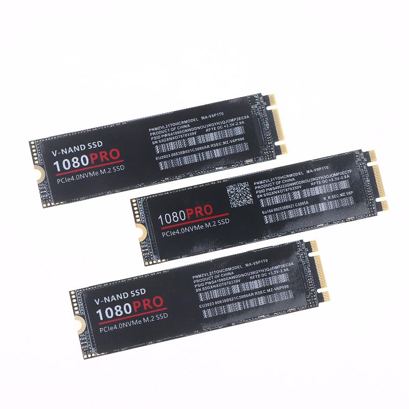 1080PRO Originele Nieuwe M.2 N - Pc Gaming Vs Ps5 recensie en prijs