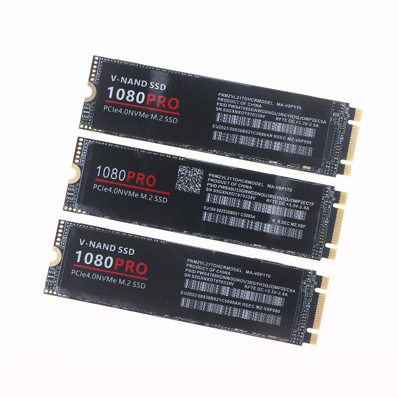 1080PRO Originele Nieuwe M.2 N - Pc Gaming Vs Ps5 recensie en prijs