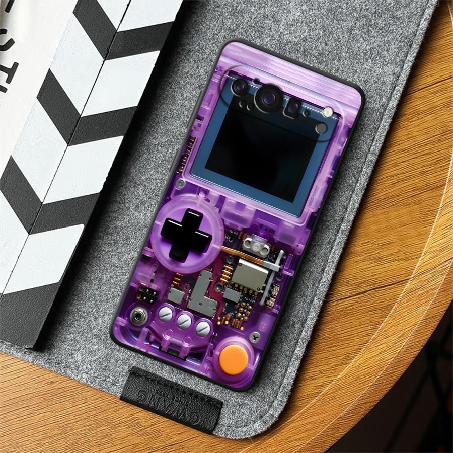 Telefoonhoesje voor Google Pix - Pc Gaming Gta 6 recensie en prijs