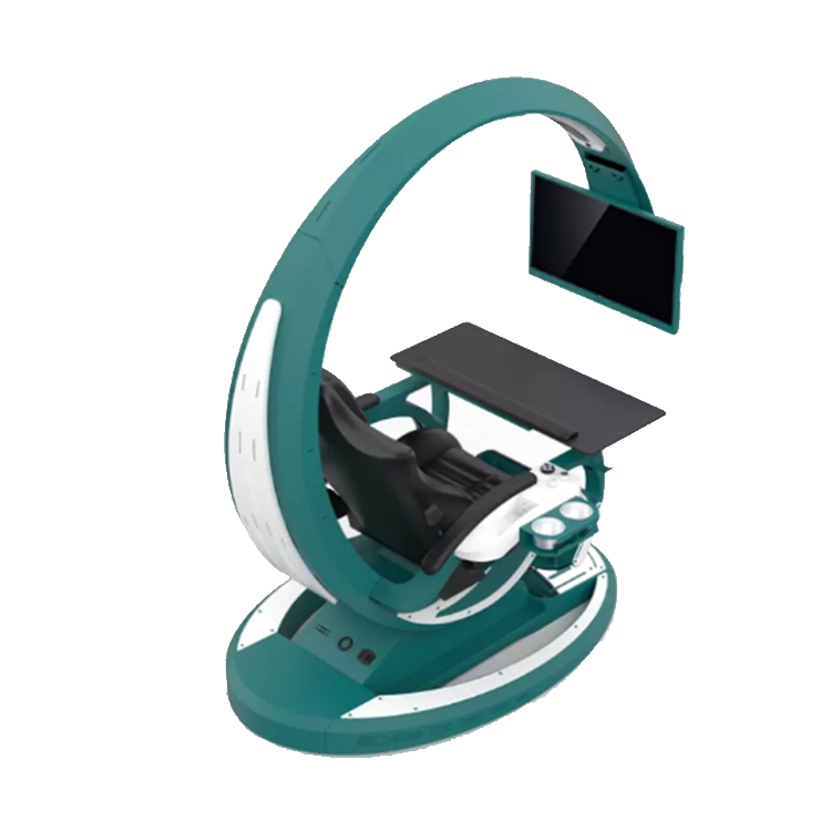 INGREM Goed Ontwerp Super Comf - Pc Gaming Chair recensie en prijs