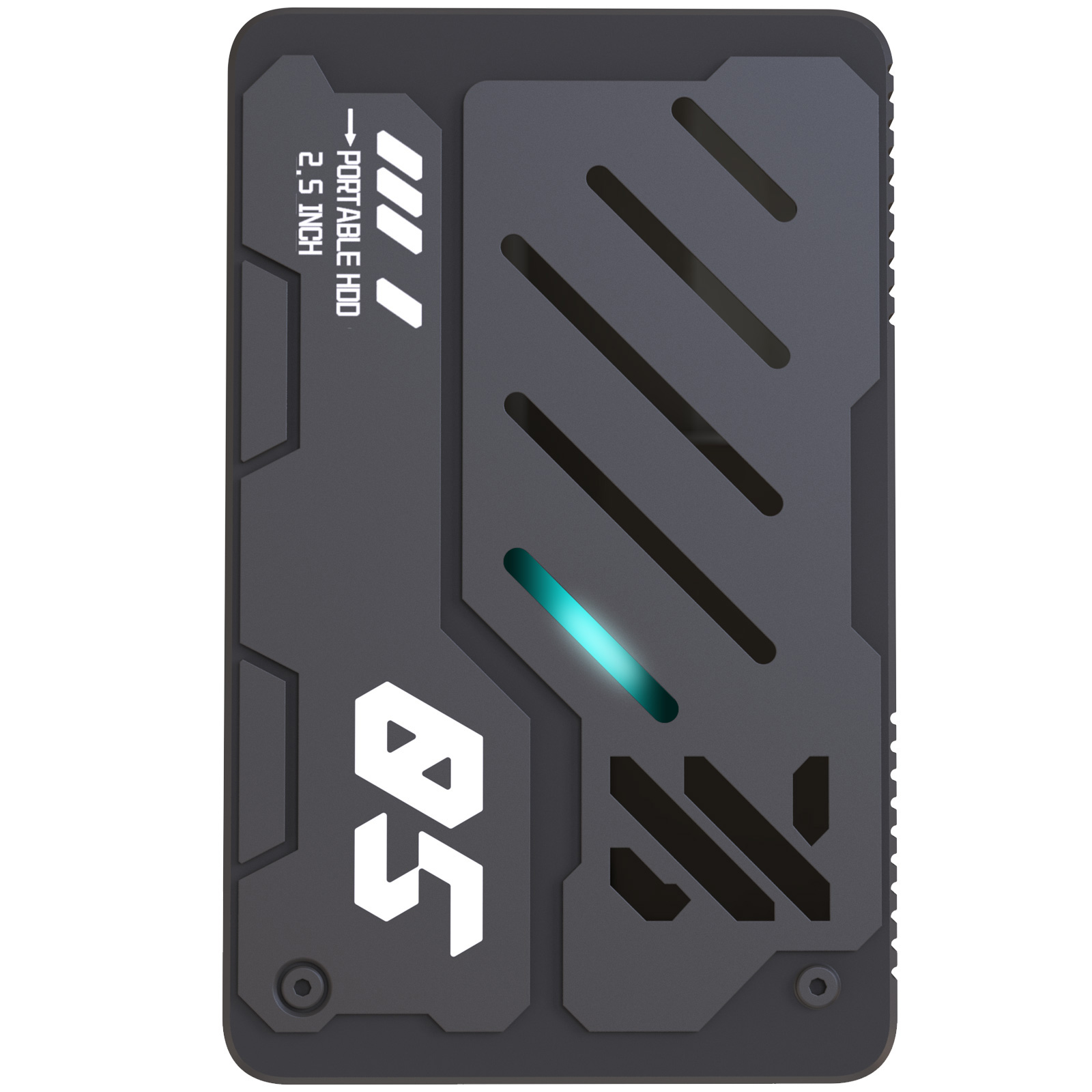 USB 3.0/Type-C HDD Externe uit - Pc Gaming Vs Ps5 recensie en prijs