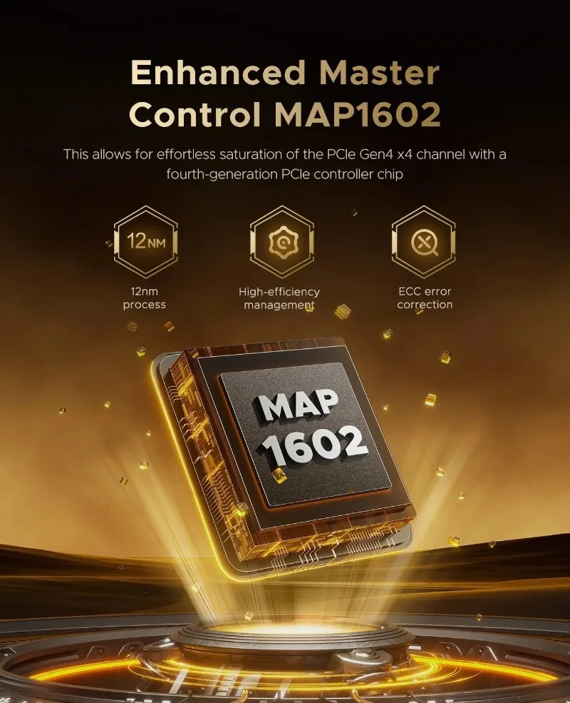 Nieuwe Originele M.2 NGFF NVMe - Pc Gaming Vs Ps5 recensie en prijs