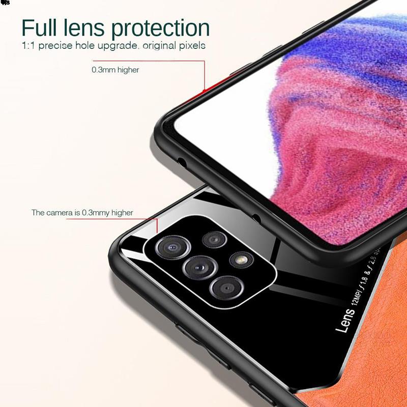 K50 Gaming Case PU Lederen Aut - Pc Gaming Xiaomi recensie en prijs