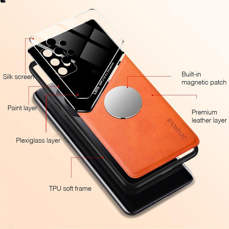 K50 Gaming Case PU Lederen Aut - Pc Gaming Xiaomi recensie en prijs