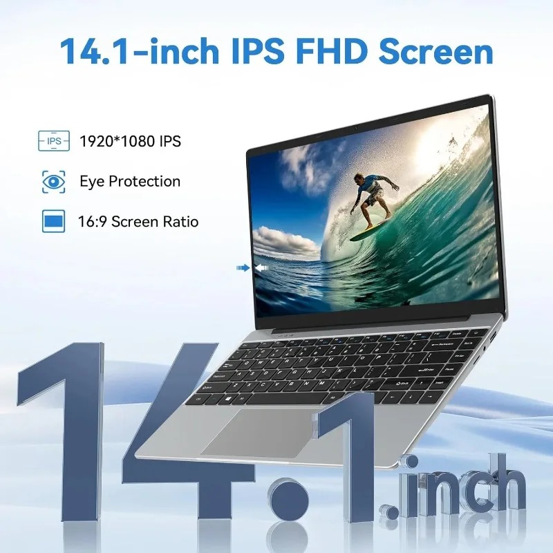 Intel Core i9 10980HK 16GB DDR - Pc Gaming Notebook recensie en prijs