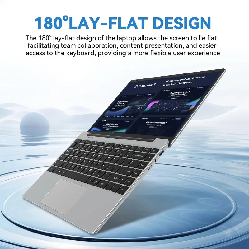 Intel Core i9 10980HK 16GB DDR - Pc Gaming Notebook recensie en prijs
