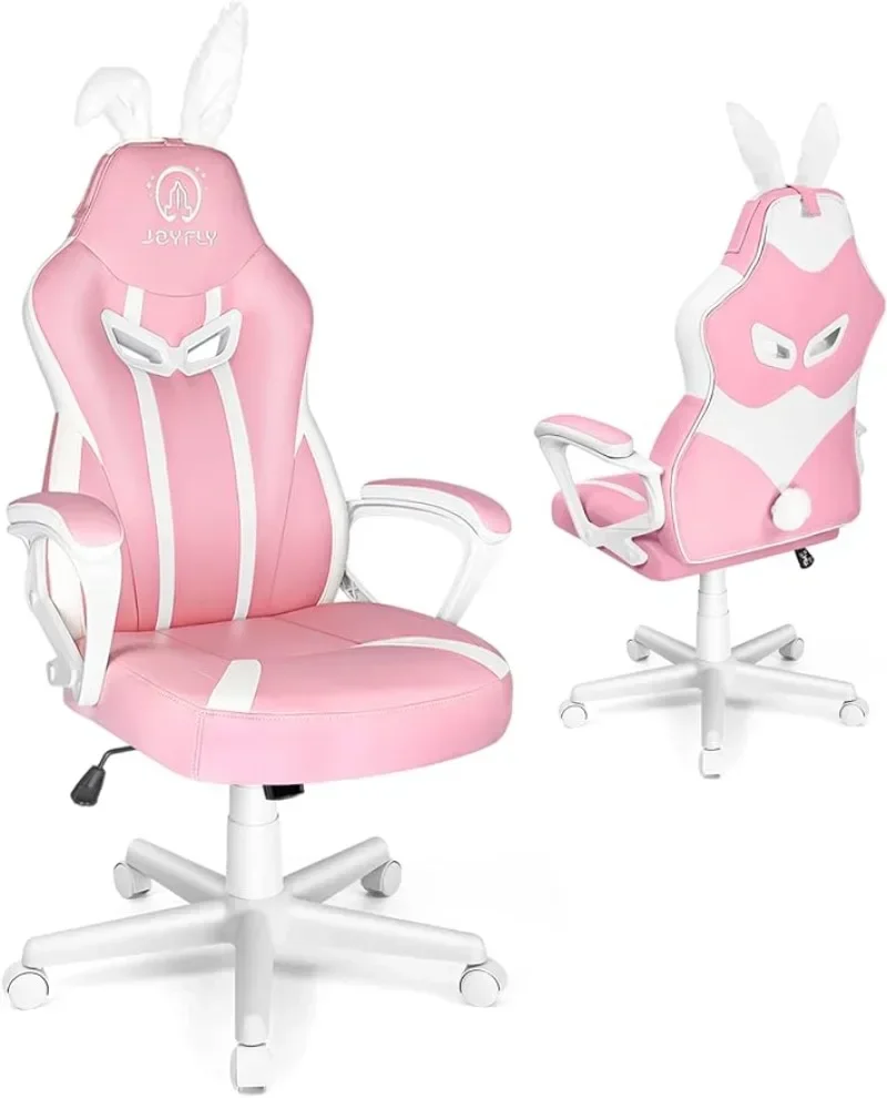 v Gamingstoel voor kinderen, t - Pc Gaming Chair recensie en prijs