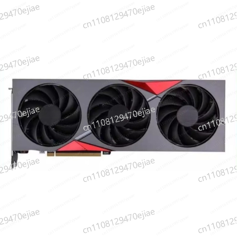 RTX 4070 4080 4090 Grafische K - Nvidia Vga Rtx 4080 recensie en prijs