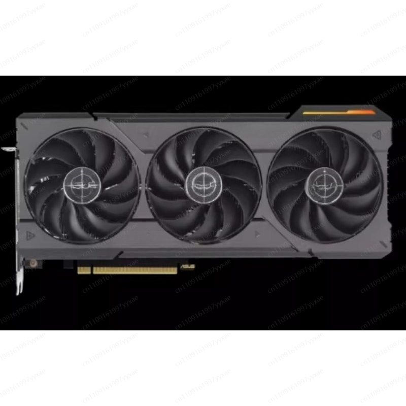 RTX 4070 4080 4090 Grafische K - Nvidia Vga Rtx 4080 recensie en prijs