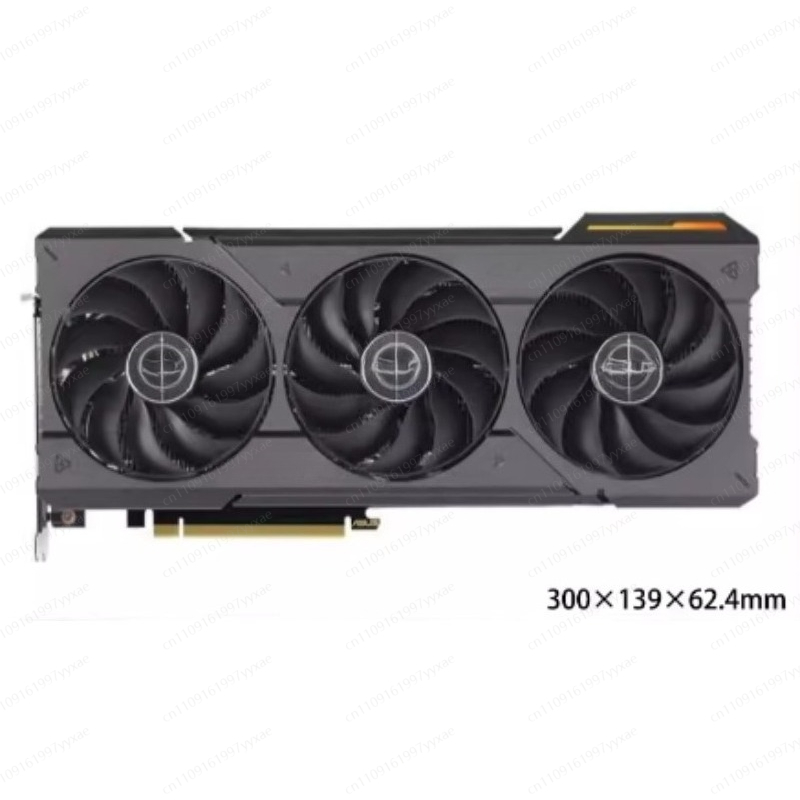 RTX 4070 4080 4090 Grafische K - Nvidia Vga Rtx 4080 recensie en prijs