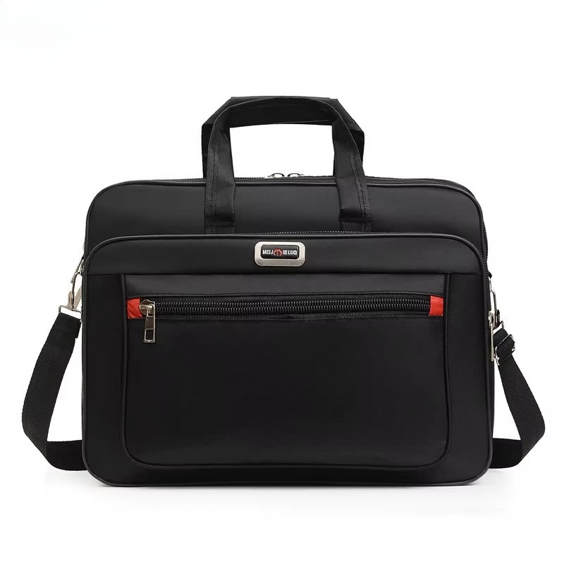 15.6 Laptop Tas Case Gaming Co - Pc Gaming Xiaomi recensie en prijs