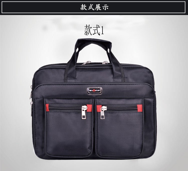 15.6 Laptop Tas Case Gaming Co - Pc Gaming Xiaomi recensie en prijs