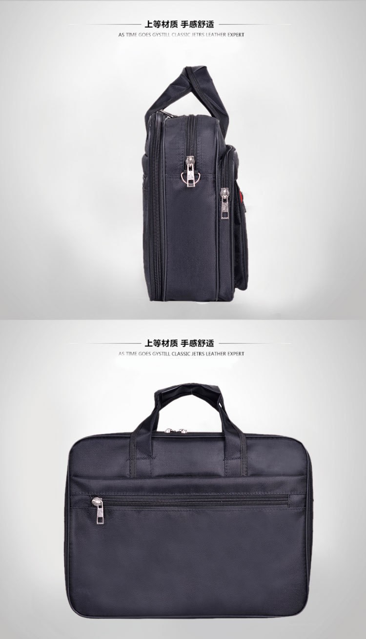 15.6 Laptop Tas Case Gaming Co - Pc Gaming Xiaomi recensie en prijs