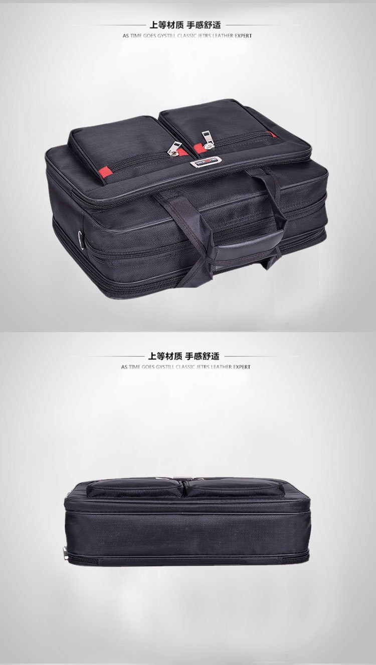 15.6 Laptop Tas Case Gaming Co - Pc Gaming Xiaomi recensie en prijs