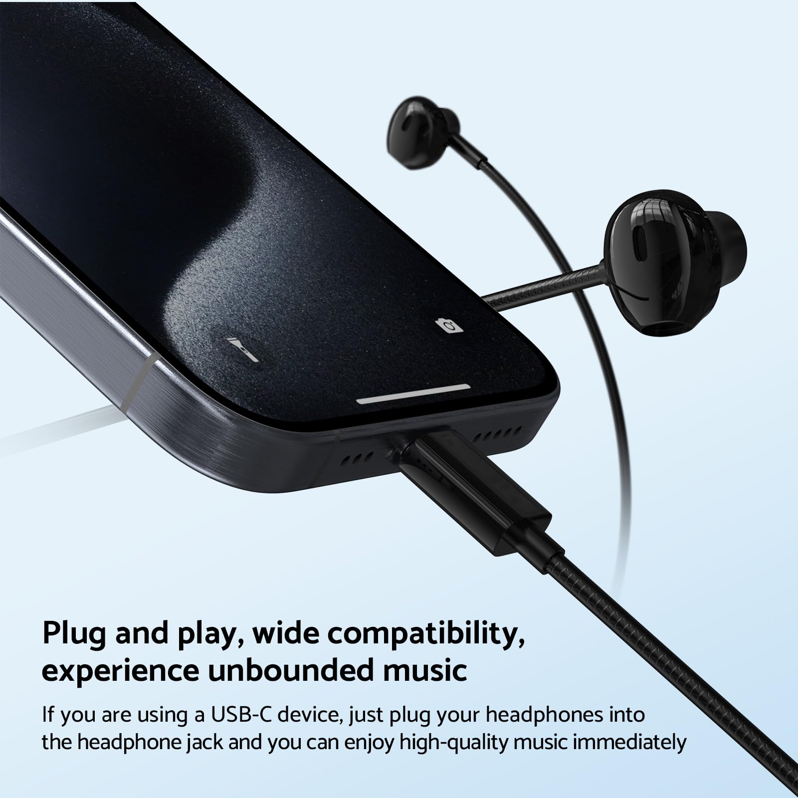 HiFi Surround-hoofdtelefoon Ba - Pc Gaming Xiaomi recensie en prijs