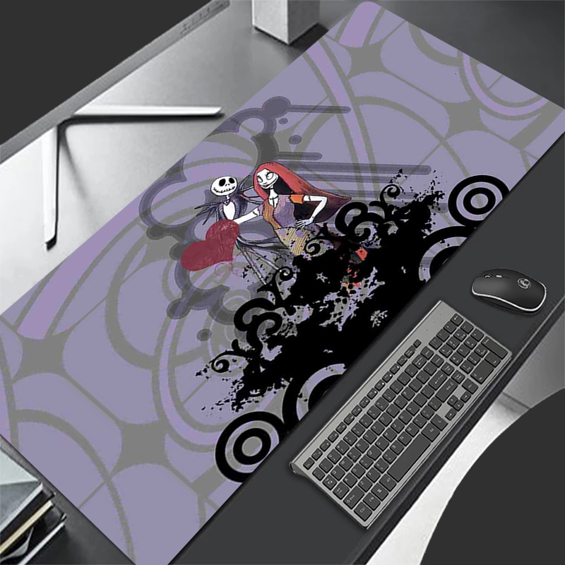 Muismat Gamer Grote Computer N - Pc Gaming Notebook recensie en prijs