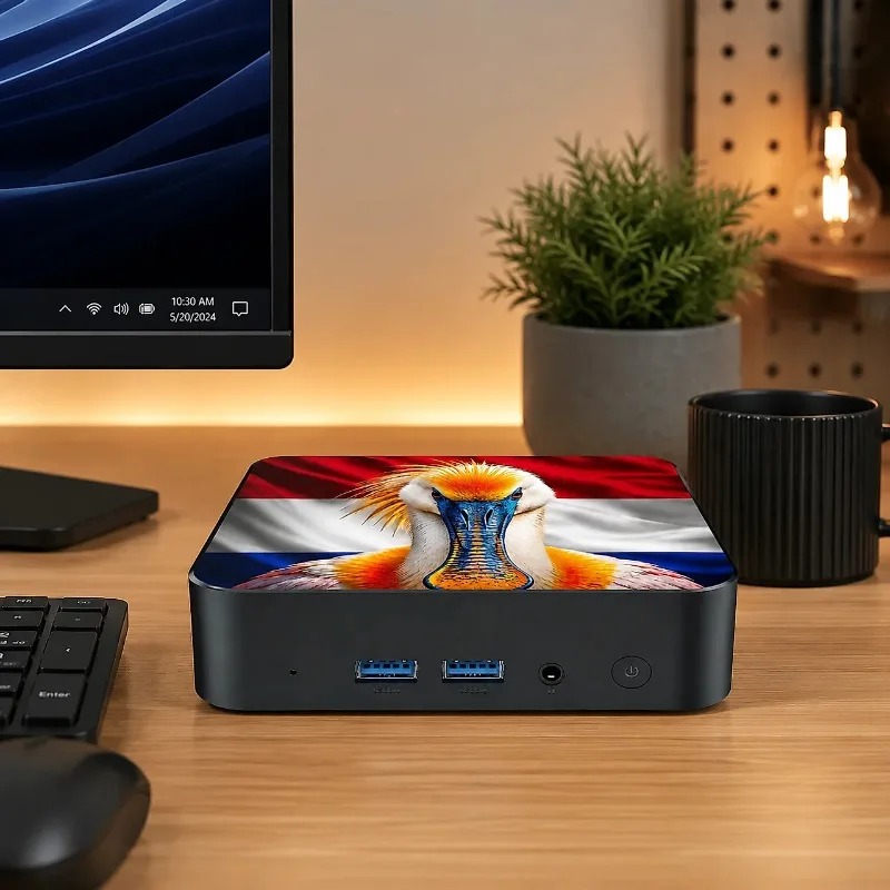 Intel i9 10980HK 1TB 2TB SSD 1 - Pc Gaming Laptop recensie en prijs