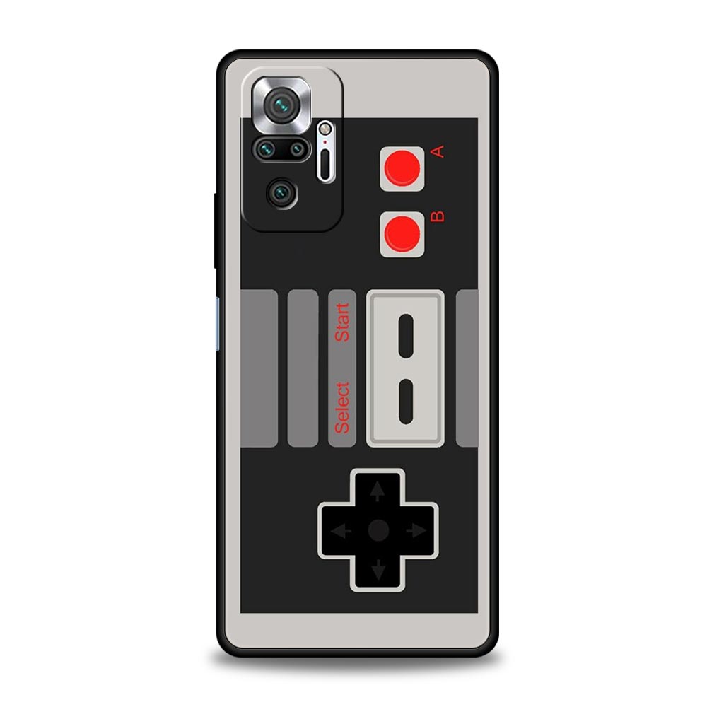 Vintage Tape Camera Gameboy Te - Pc Gaming Xiaomi recensie en prijs