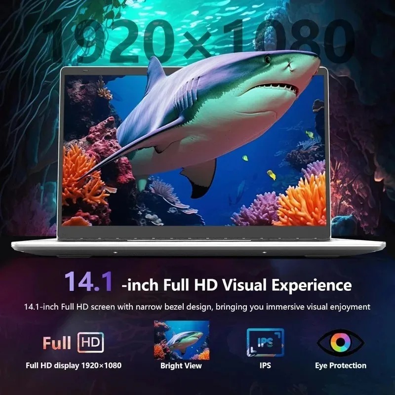 Intel Core i9-10980HK 2026 14, - Pc Gaming Notebook recensie en prijs