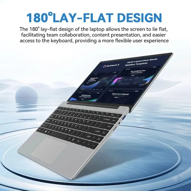 Intel Core i9-10980HK 2026 14, - Pc Gaming Notebook recensie en prijs