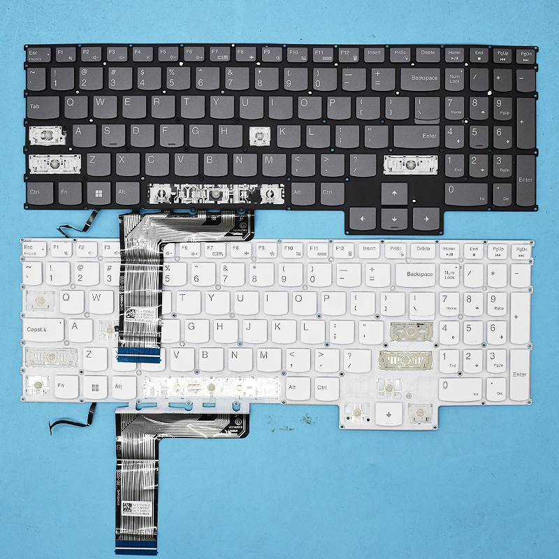 Vervanging Originele Key Cap S - Pc Gaming Apple recensie en prijs