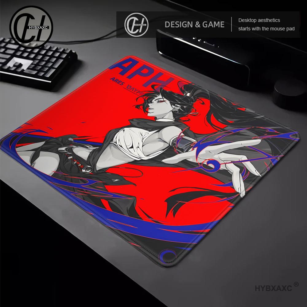 45x40 Crescent Care Studio Oly - Pc Gaming Zeus recensie en prijs