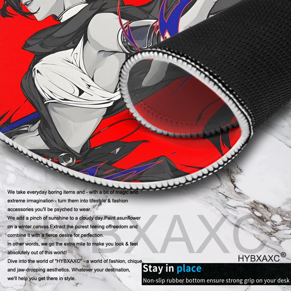 45x40 Crescent Care Studio Oly - Pc Gaming Zeus recensie en prijs