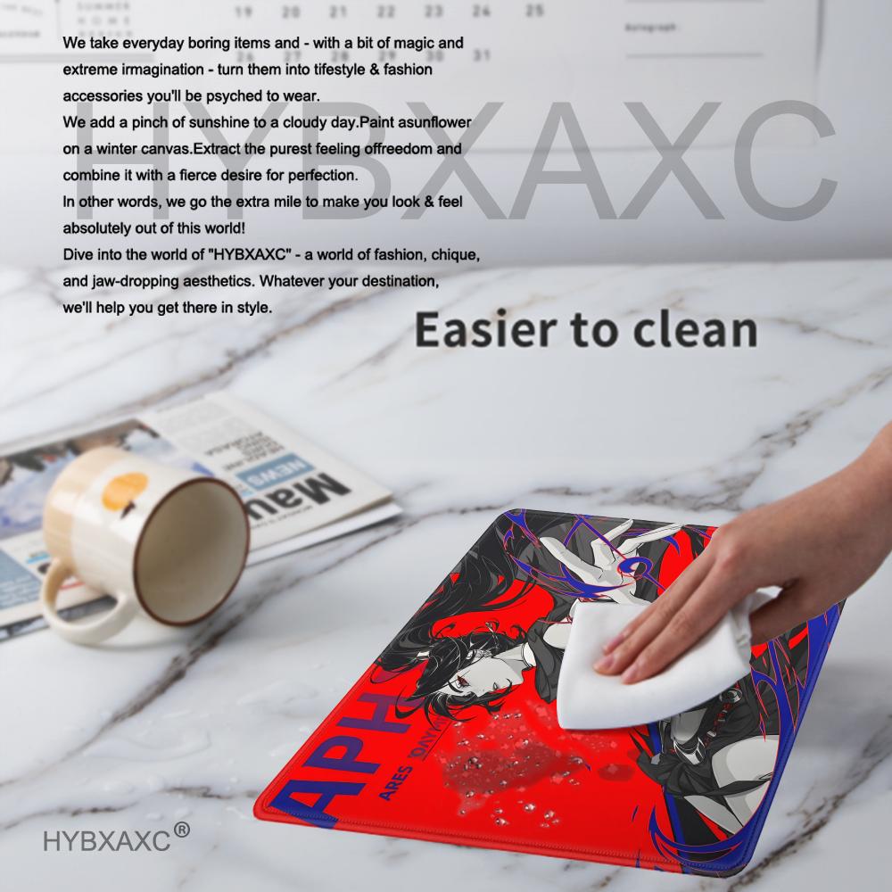 45x40 Crescent Care Studio Oly - Pc Gaming Zeus recensie en prijs