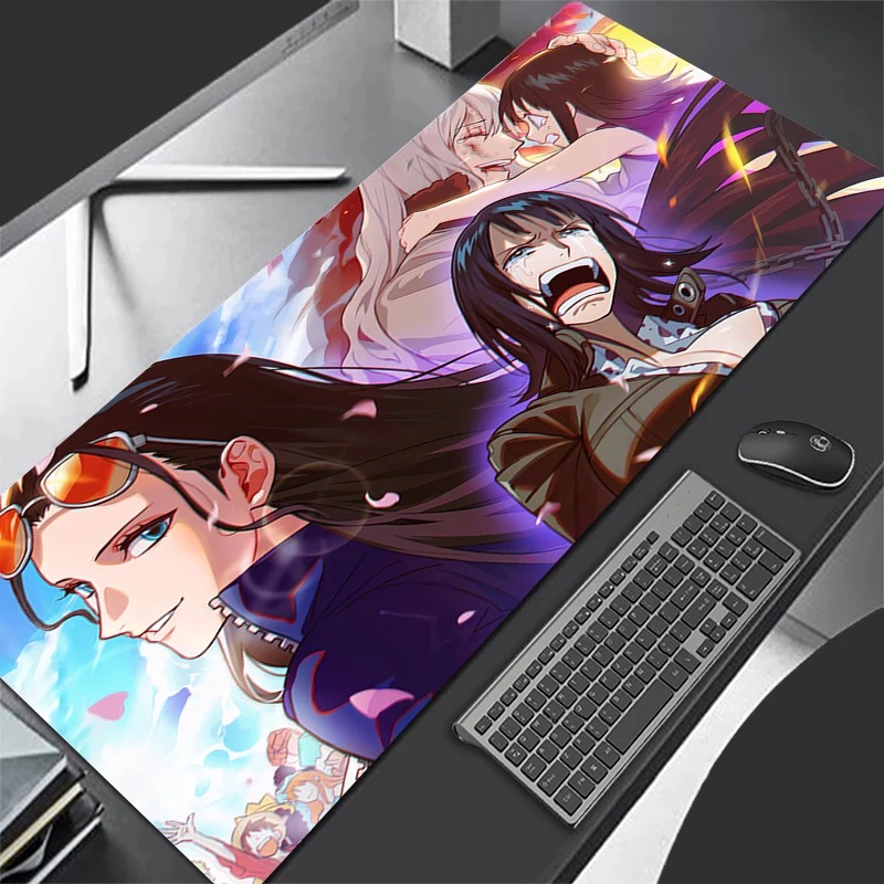 Japan Sexy Anime Girl Mouse Pa - Pc Gaming Notebook recensie en prijs