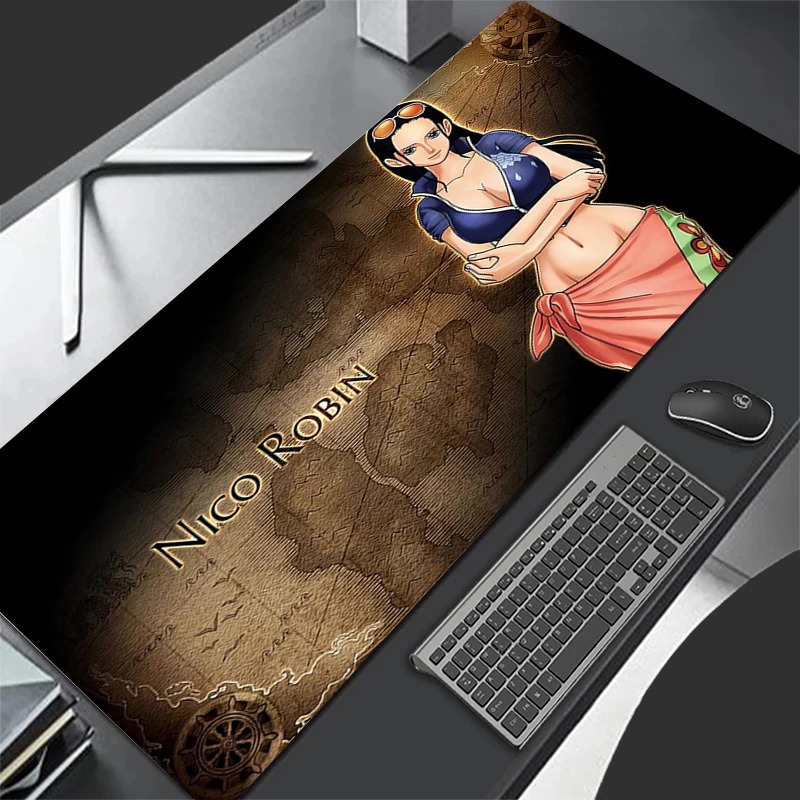 Japan Sexy Anime Girl Mouse Pa - Pc Gaming Notebook recensie en prijs