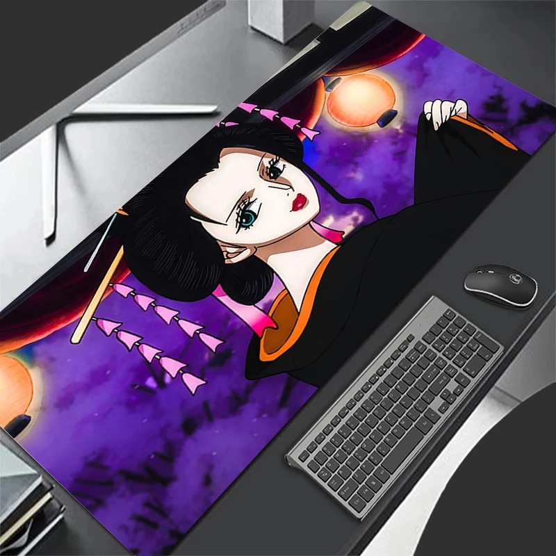 Japan Sexy Anime Girl Mouse Pa - Pc Gaming Notebook recensie en prijs