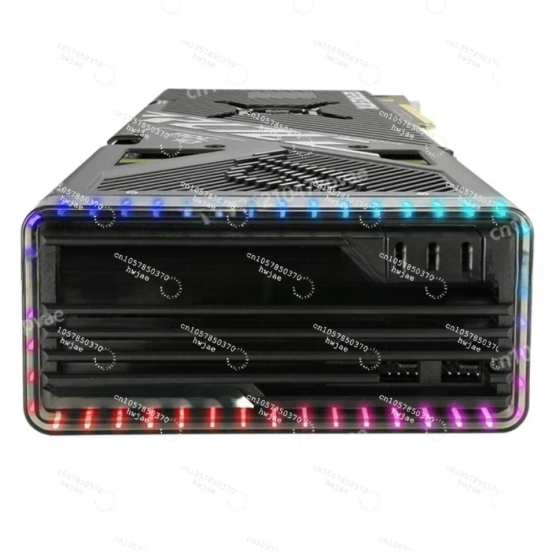 4060 Videokaart Computer RTX 4 - Nvidia Vga Rtx 4080 recensie en prijs