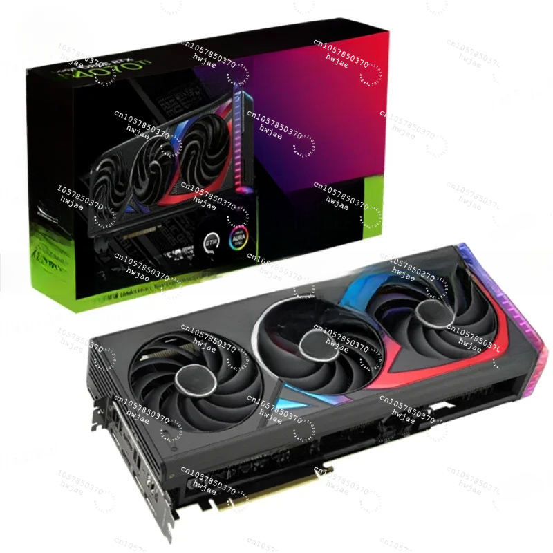 4060 Videokaart Computer RTX 4 - Nvidia Vga Rtx 4080 recensie en prijs