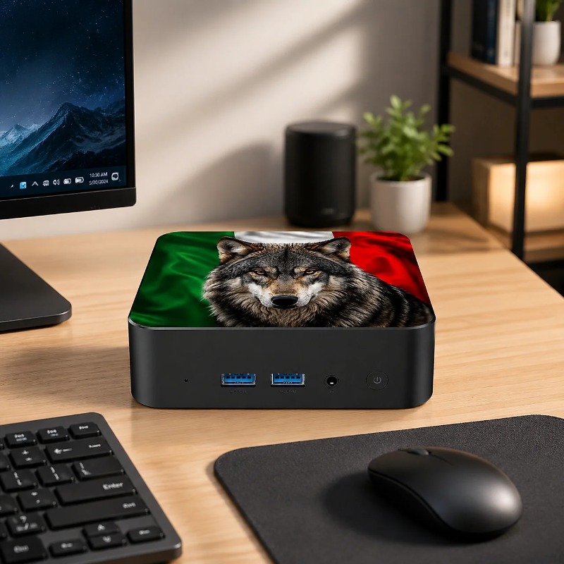 2026 Intel i9 10980HK Gaming M - Pc Gaming Laptop recensie en prijs