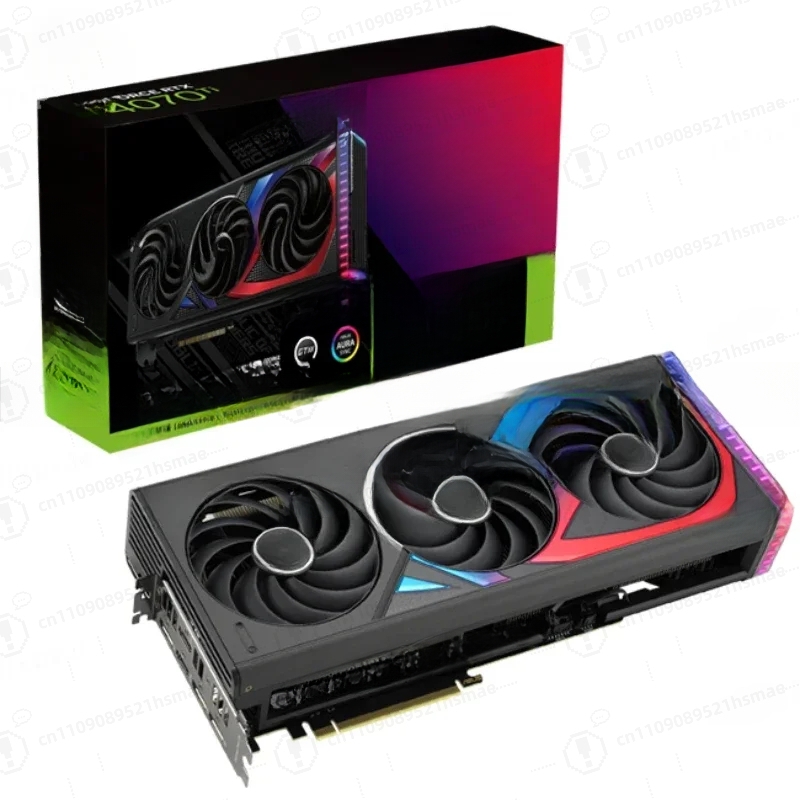 4060 Videocomputer RTX 4070 40 - Nvidia Vga Rtx 4080 recensie en prijs