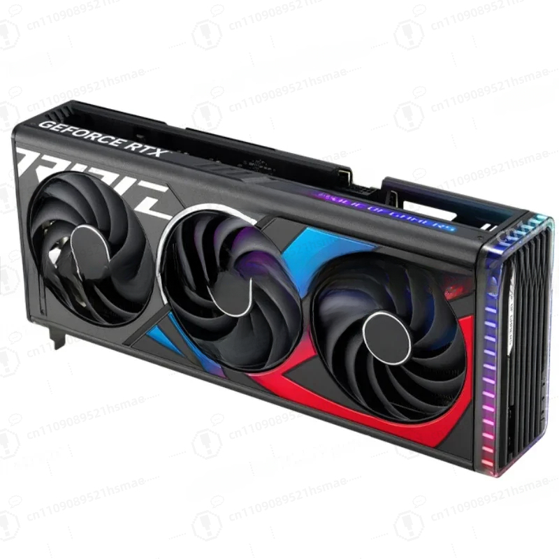 4060 Videocomputer RTX 4070 40 - Nvidia Vga Rtx 4080 recensie en prijs