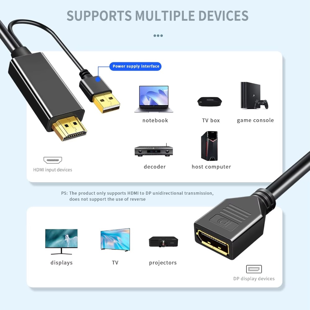 4K@60Hz HDMI-compatibele naar  - Pc Gaming Vs Ps5 recensie en prijs