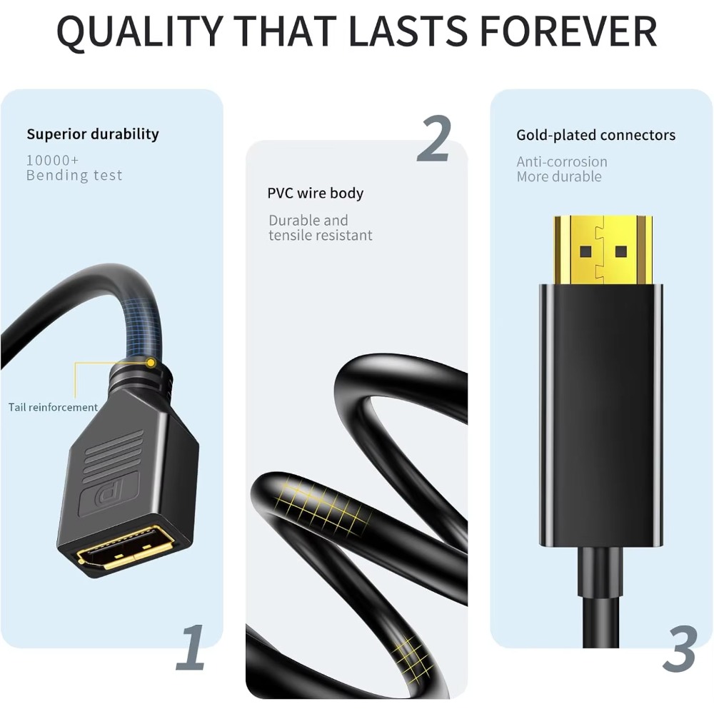 4K@60Hz HDMI-compatibele naar  - Pc Gaming Vs Ps5 recensie en prijs