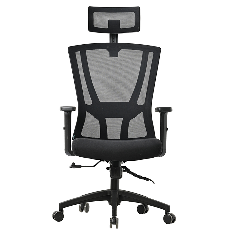 Modern Wit Roze Gamer Hoge kwa - Pc Gaming Chair recensie en prijs
