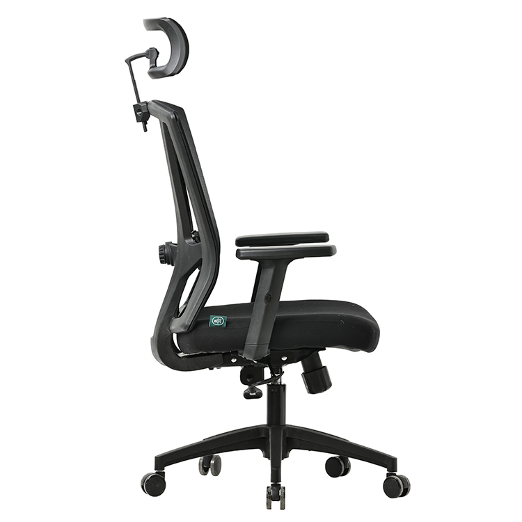 Modern Wit Roze Gamer Hoge kwa - Pc Gaming Chair recensie en prijs