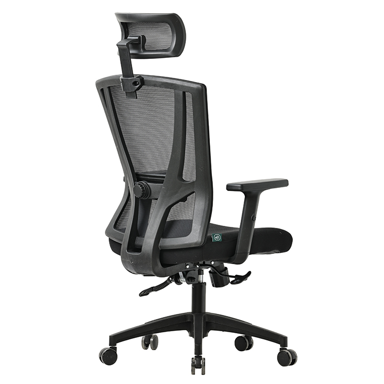 Modern Wit Roze Gamer Hoge kwa - Pc Gaming Chair recensie en prijs
