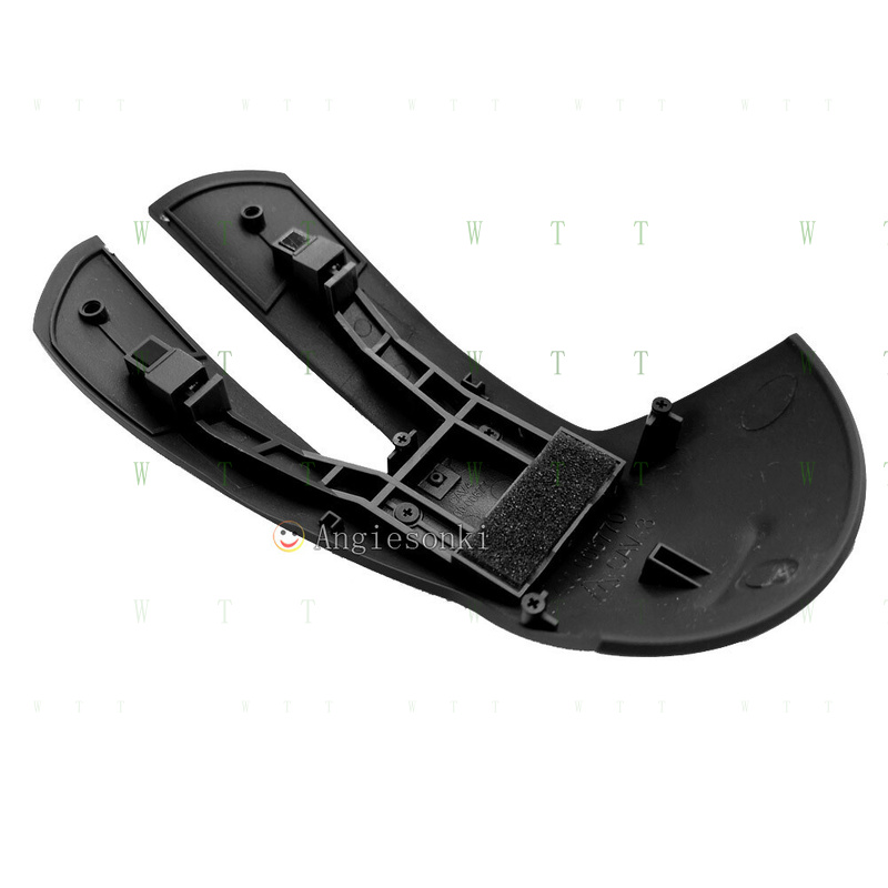 TT Vervanging top Shell/Cover/ - Wireless Gaming Mouse recensie en prijs